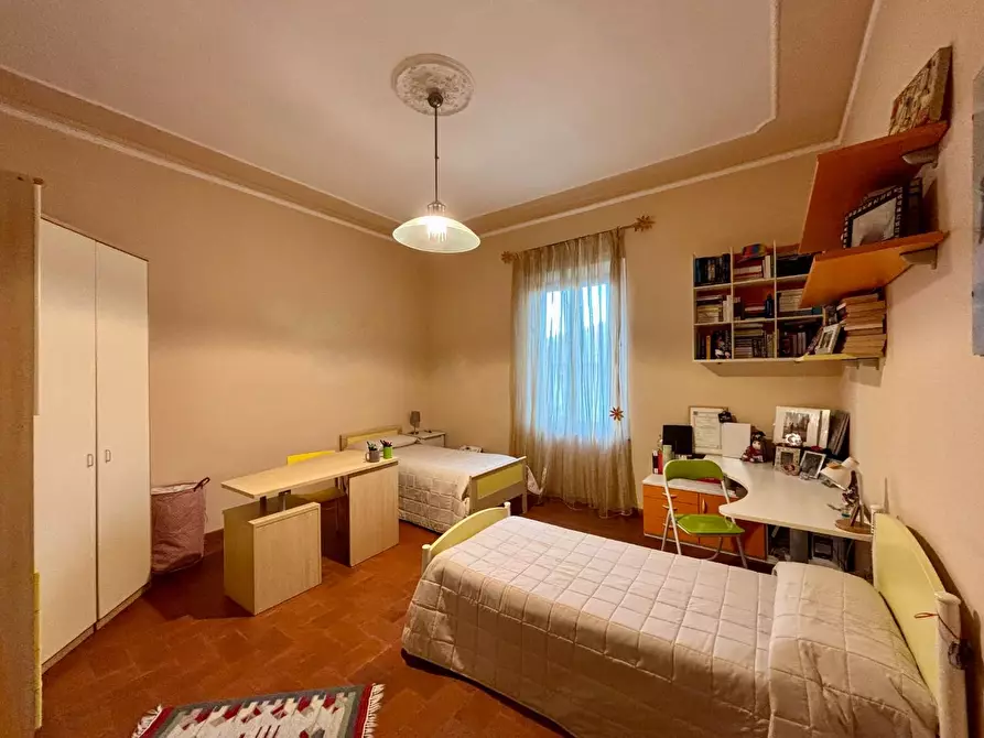 Immagine 53 di Casa indipendente in vendita  a Santa Croce Sull'arno