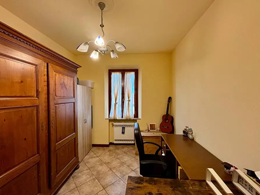 Immagine 82 di Casa indipendente in vendita  a Santa Croce Sull'arno