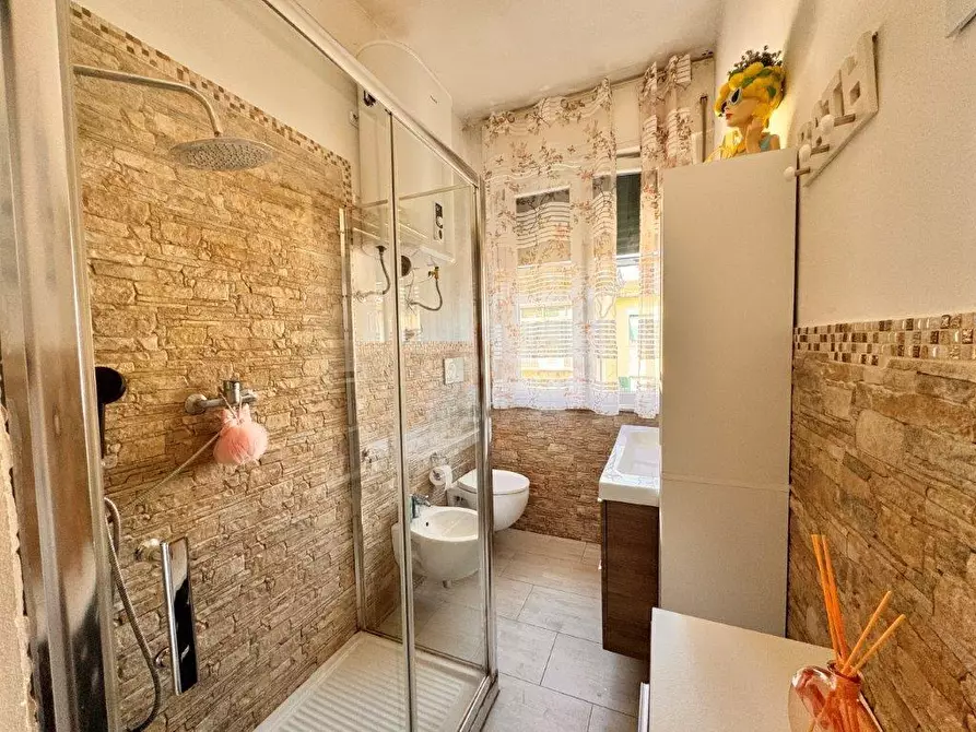 Immagine 16 di Appartamento in vendita  a Pontedera