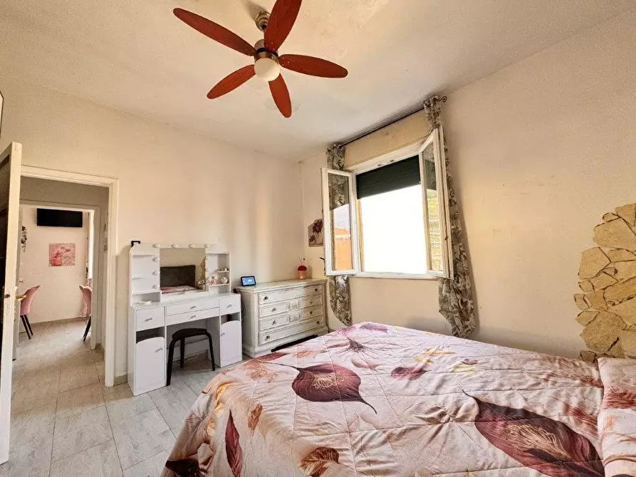 Immagine 15 di Appartamento in vendita  a Pontedera