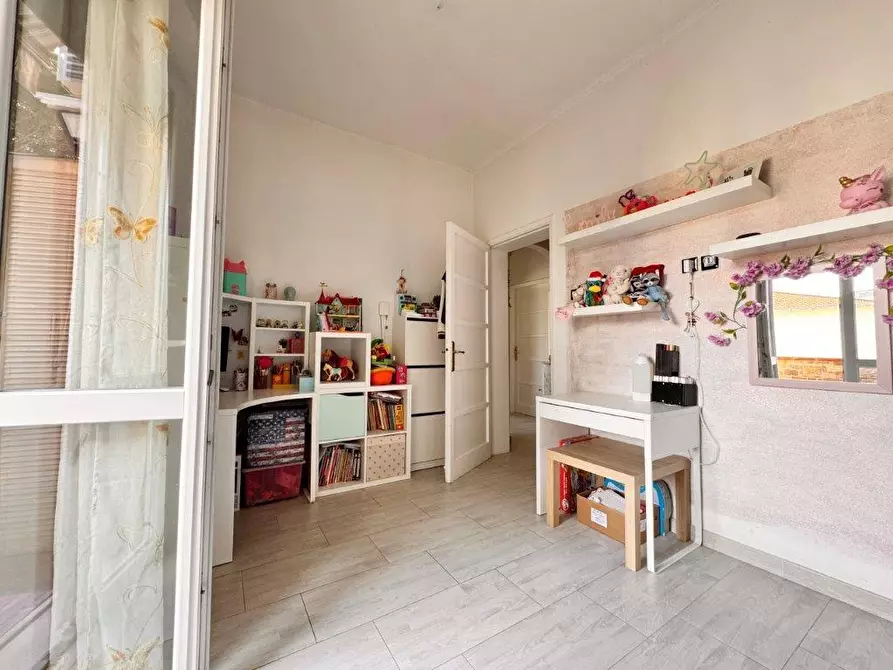 Immagine 26 di Appartamento in vendita  a Pontedera