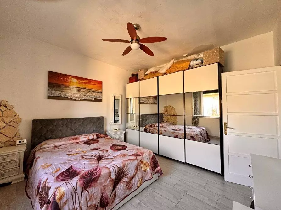 Immagine 14 di Appartamento in vendita  a Pontedera