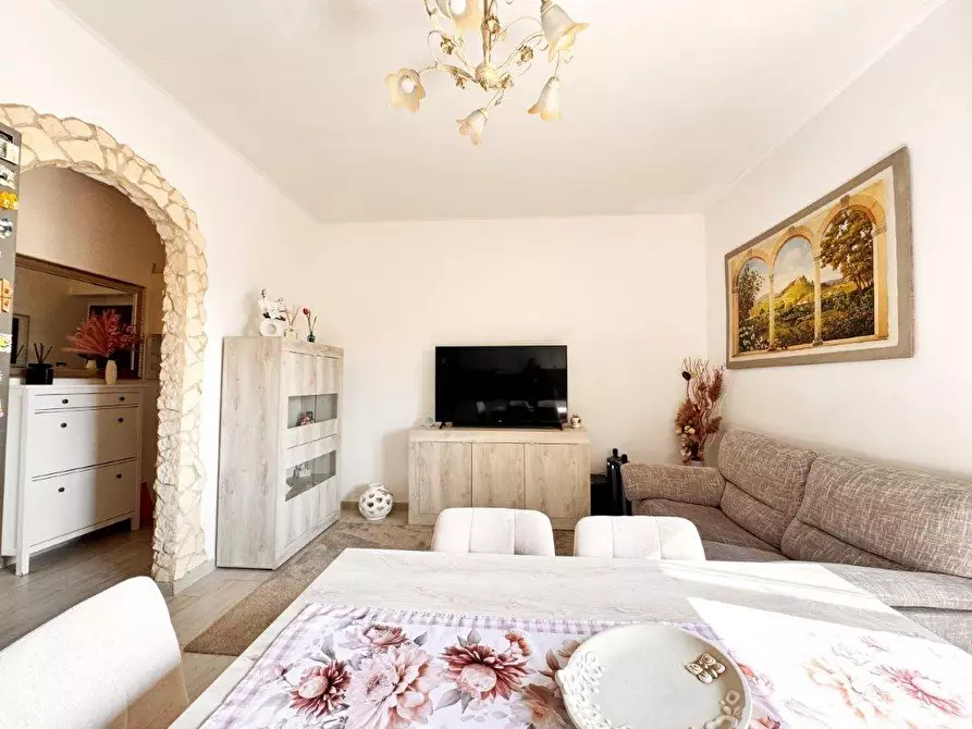 Immagine 6 di Appartamento in vendita  a Pontedera