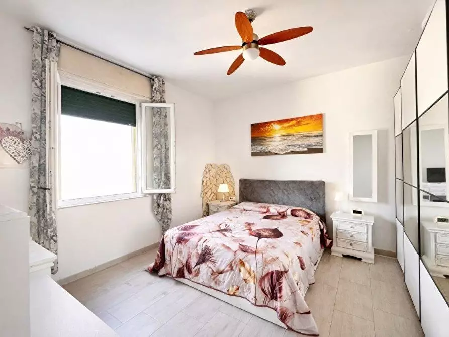 Immagine 12 di Appartamento in vendita  a Pontedera