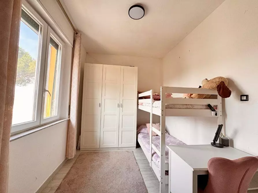 Immagine 25 di Appartamento in vendita  a Pontedera