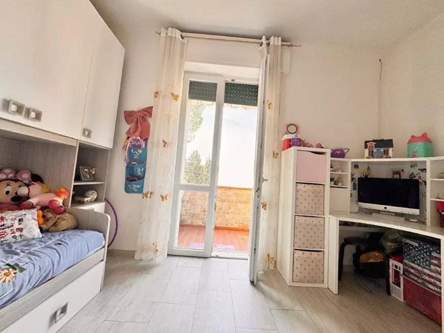 Immagine 28 di Appartamento in vendita  a Pontedera