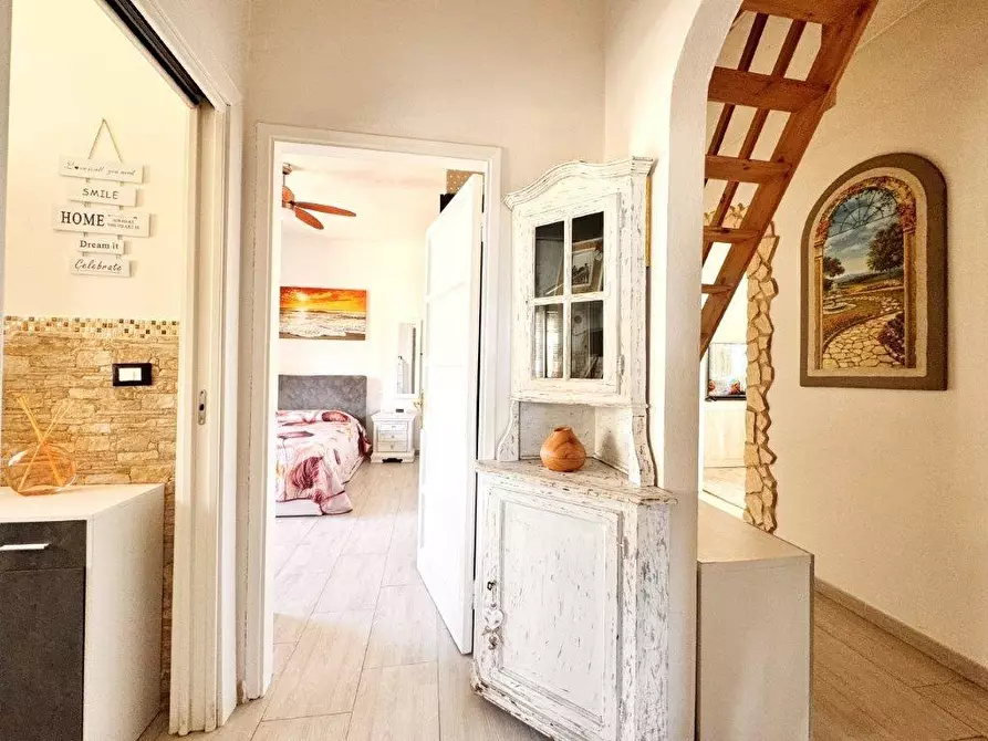 Immagine 11 di Appartamento in vendita  a Pontedera