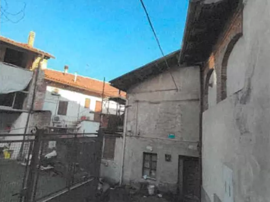 Immagine 9 di Appartamento in vendita  a Strevi