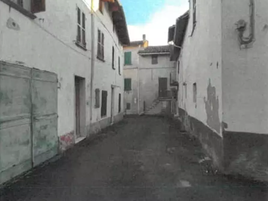 Immagine 6 di Appartamento in vendita  a Strevi