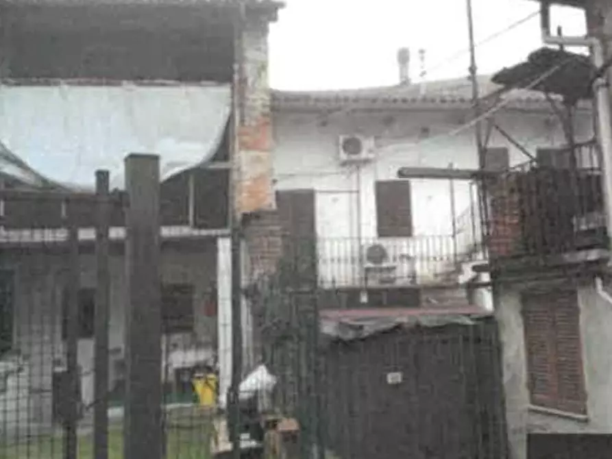 Immagine 5 di Appartamento in vendita  a Strevi