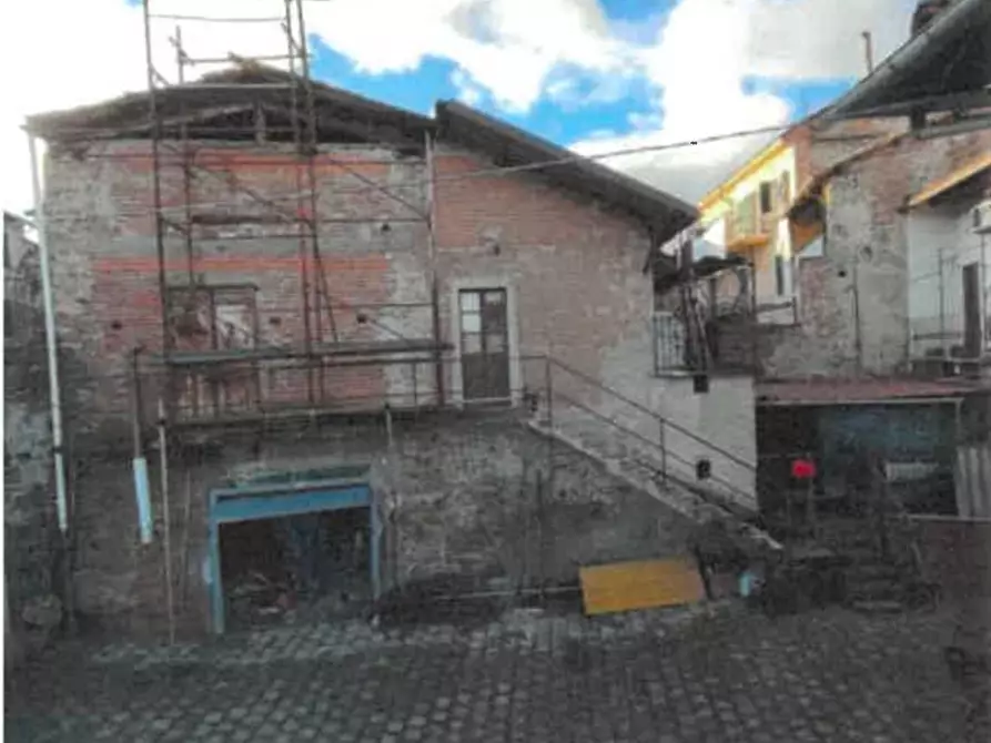 Immagine 7 di Appartamento in vendita  a Strevi