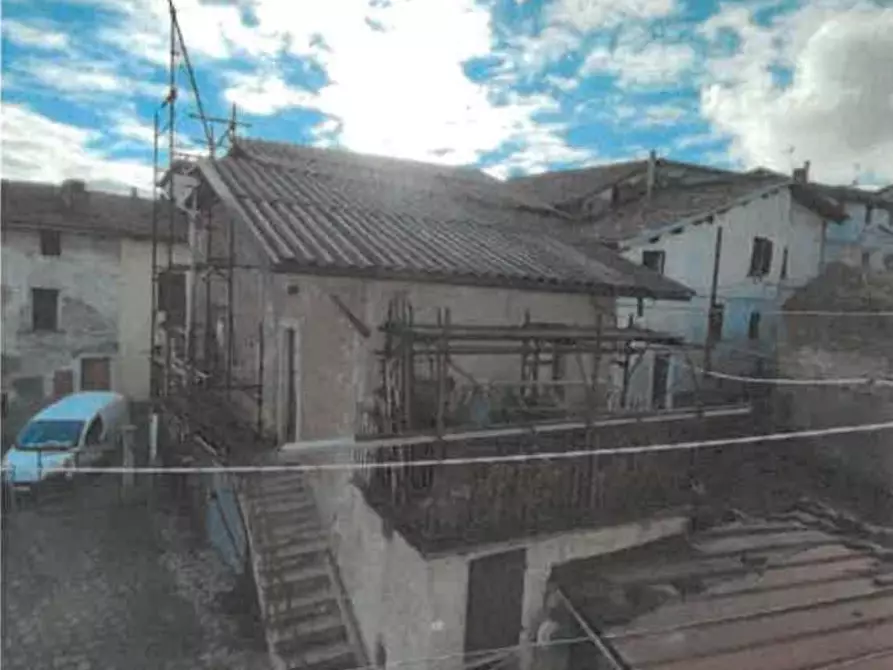 Immagine 8 di Appartamento in vendita  a Strevi