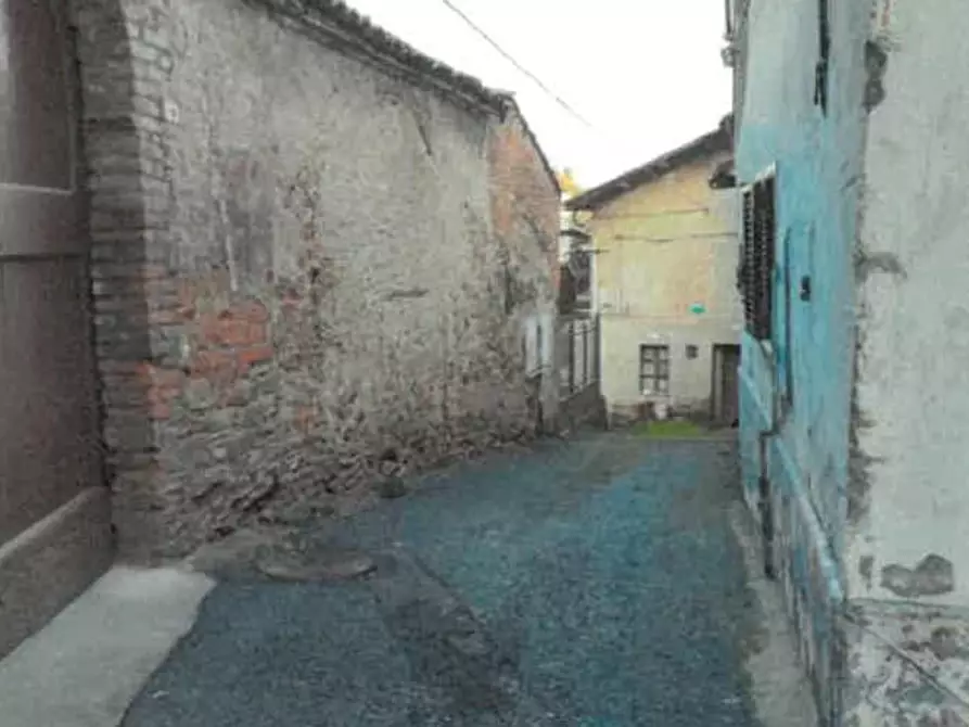 Immagine 4 di Appartamento in vendita  a Strevi