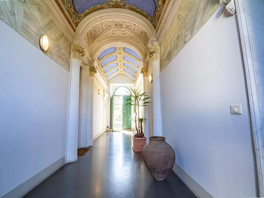 Immagine 9 di Appartamento in vendita  a San Giuliano Terme