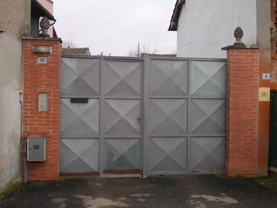 Immagine 6 di Appartamento in vendita  a Frugarolo