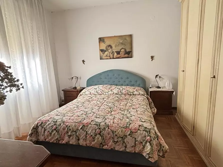 Immagine 15 di Appartamento in vendita  a Cascina