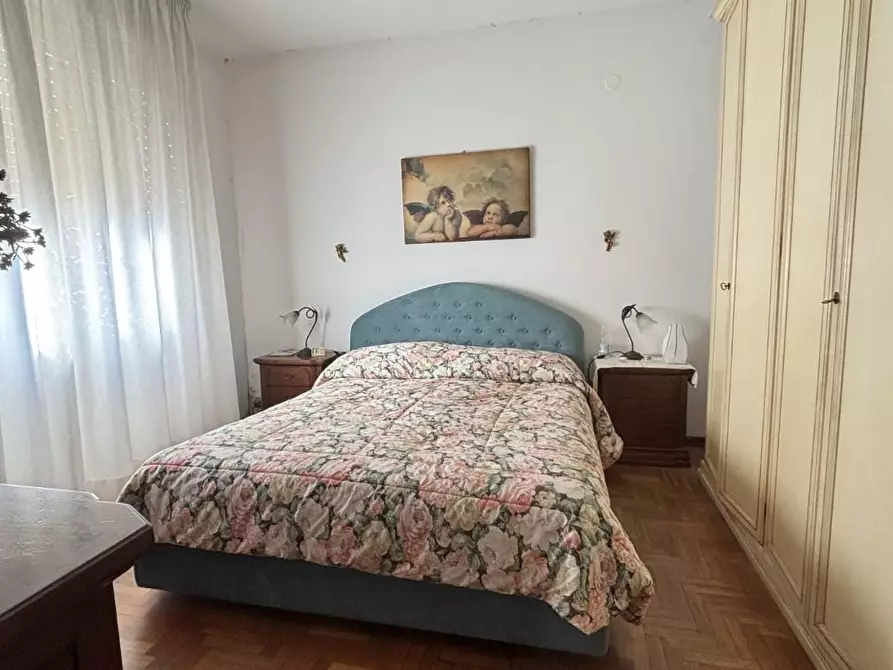 Immagine 13 di Appartamento in vendita  a Cascina