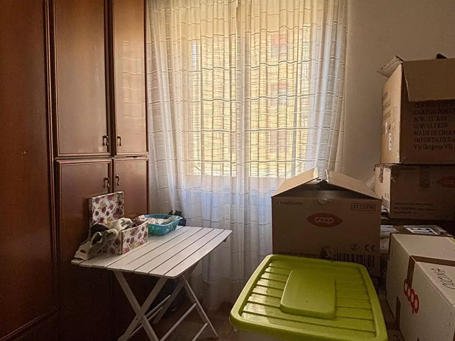 Immagine 21 di Appartamento in vendita  a Cascina