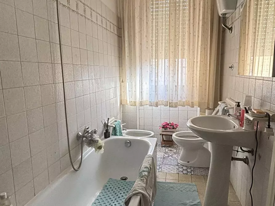 Immagine 22 di Appartamento in vendita  a Cascina