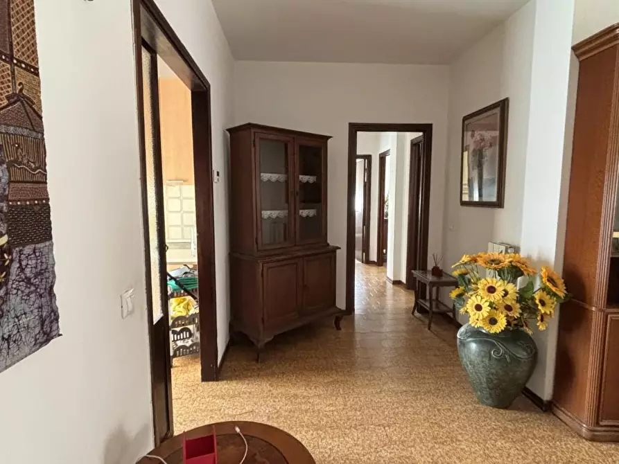 Immagine 3 di Appartamento in vendita  a Cascina