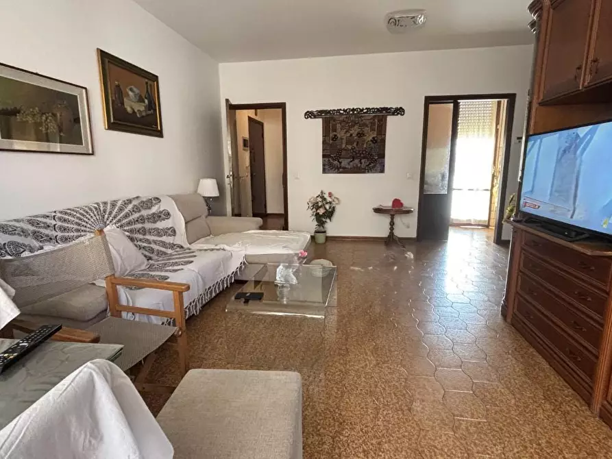 Immagine 7 di Appartamento in vendita  a Cascina