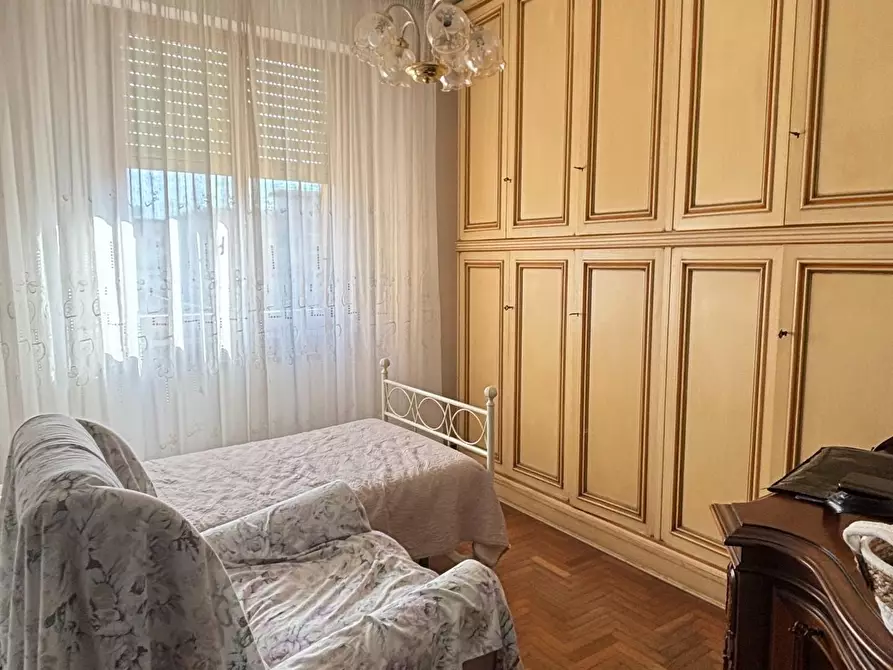 Immagine 17 di Appartamento in vendita  a Cascina