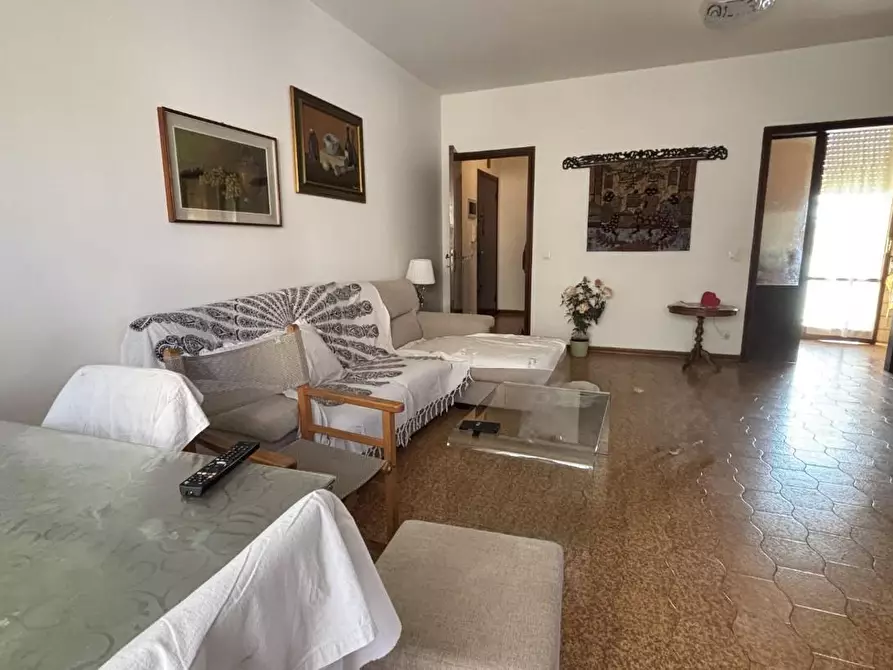 Immagine 5 di Appartamento in vendita  a Cascina