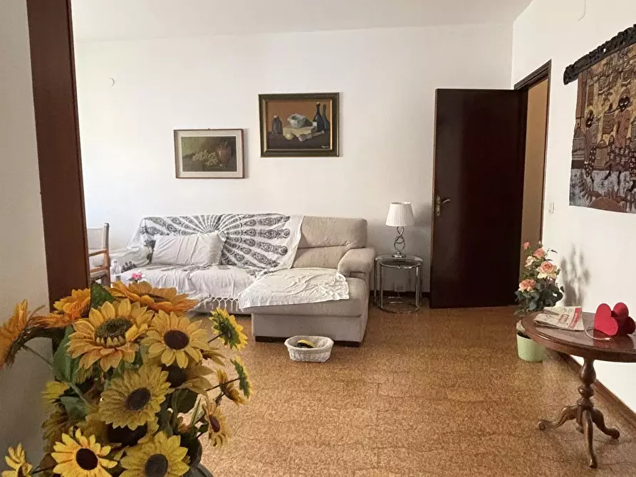 Immagine 10 di Appartamento in vendita  a Cascina