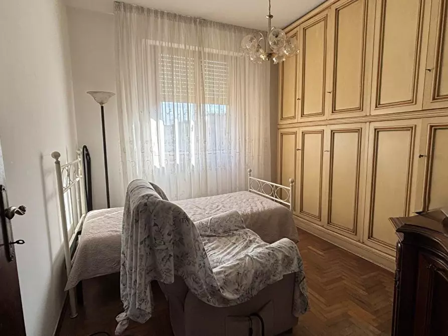 Immagine 16 di Appartamento in vendita  a Cascina