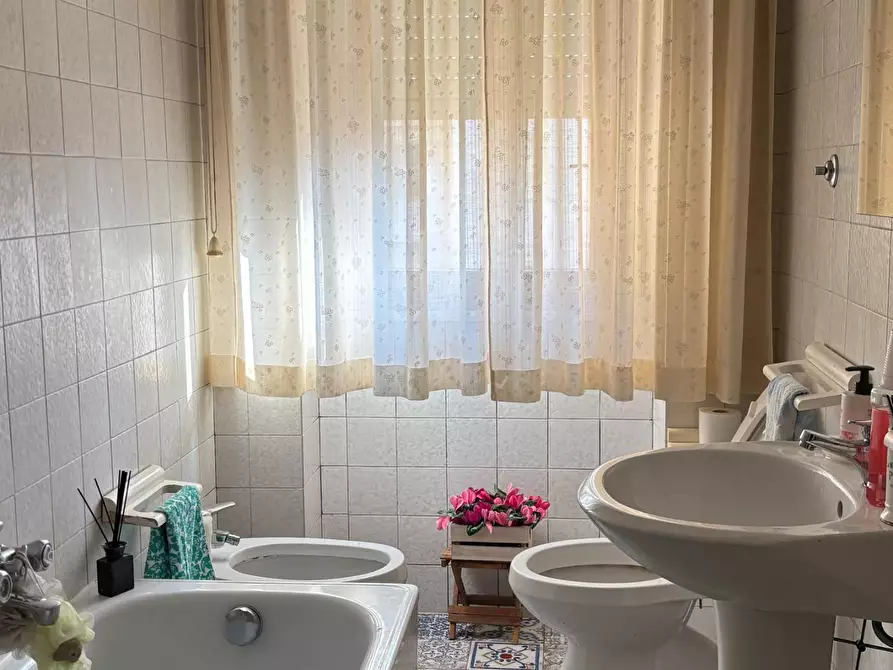 Immagine 24 di Appartamento in vendita  a Cascina