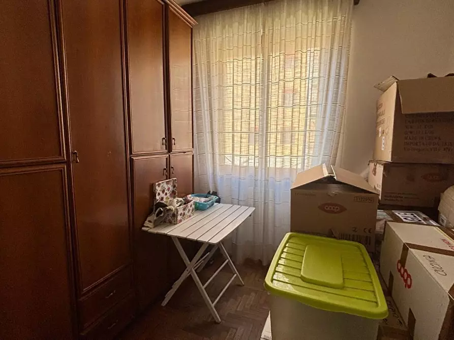 Immagine 20 di Appartamento in vendita  a Cascina