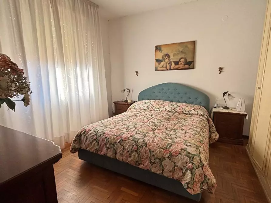 Immagine 14 di Appartamento in vendita  a Cascina