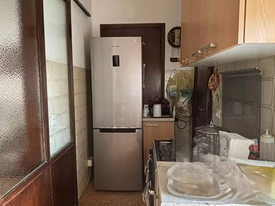 Immagine 11 di Appartamento in vendita  a Cascina