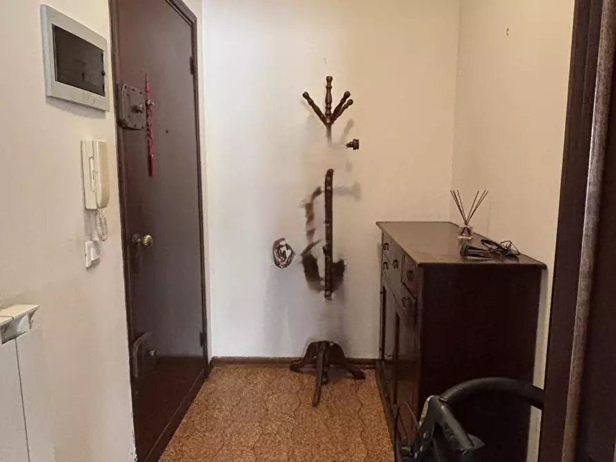 Immagine 2 di Appartamento in vendita  a Cascina