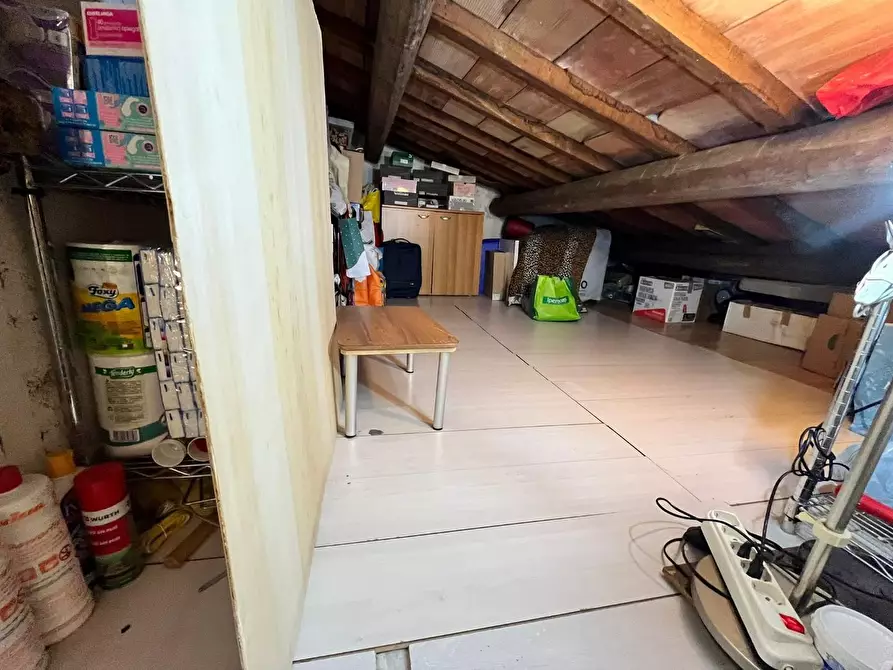 Immagine 20 di Appartamento in vendita  a Massa