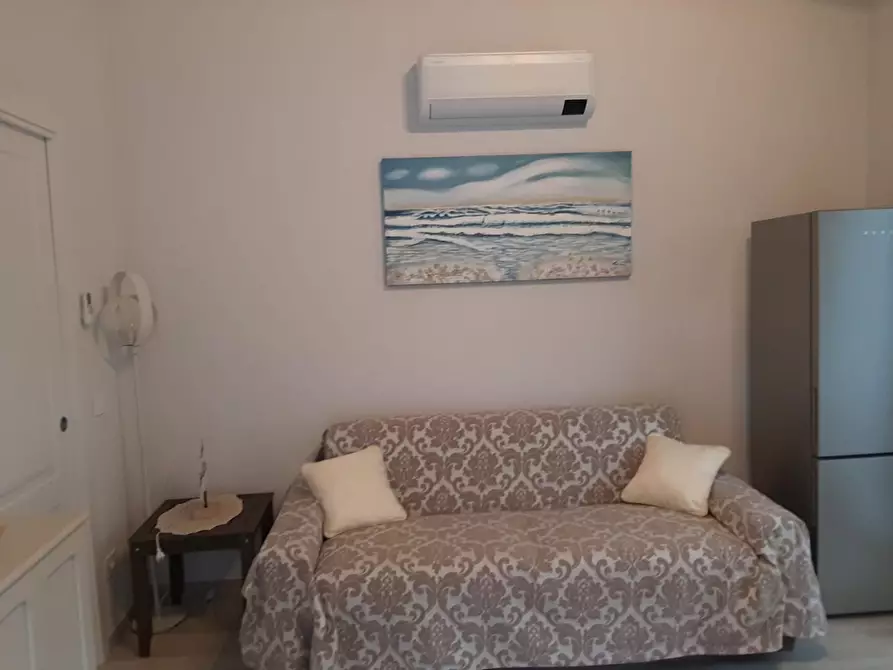 Immagine 4 di Terratetto in affitto  a Pietrasanta