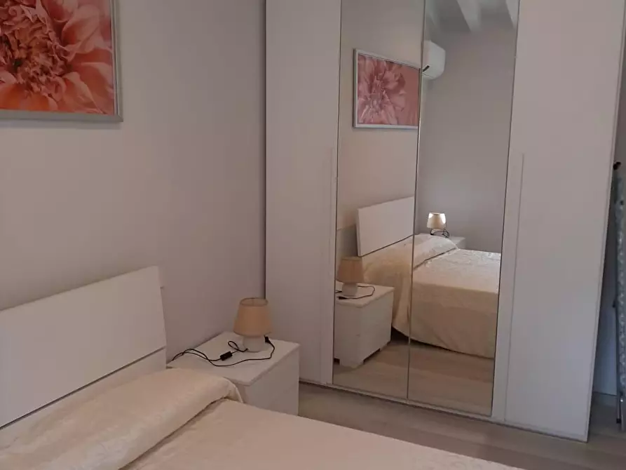 Immagine 2 di Terratetto in affitto  a Pietrasanta