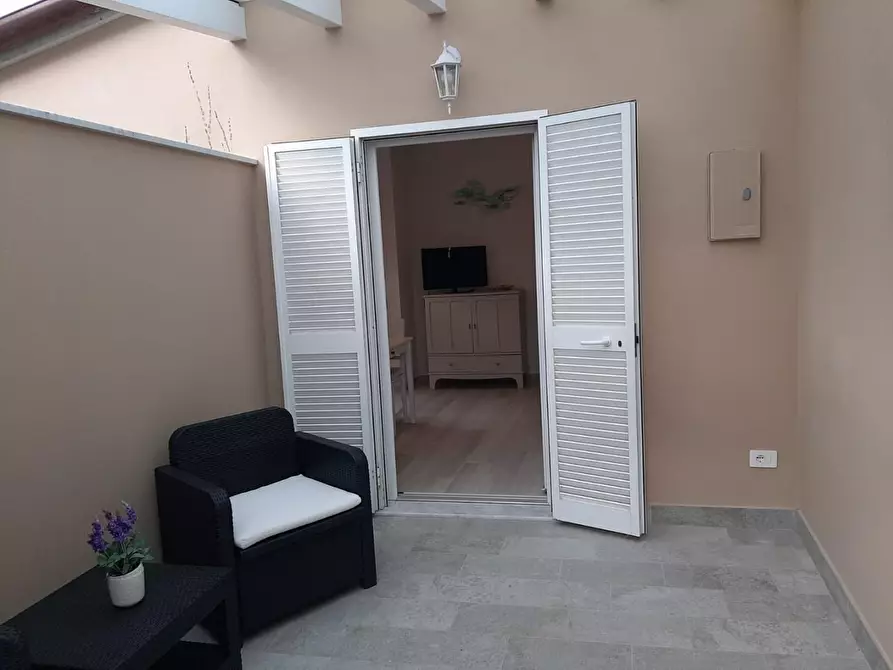 Immagine 15 di Terratetto in affitto  a Pietrasanta