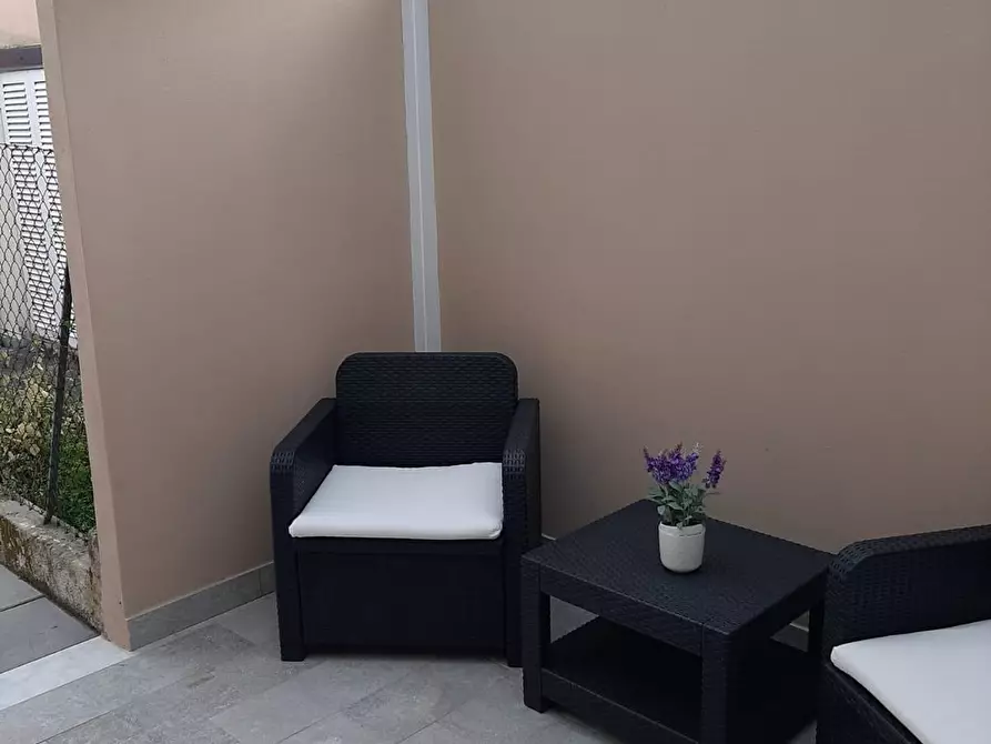 Immagine 14 di Terratetto in affitto  a Pietrasanta