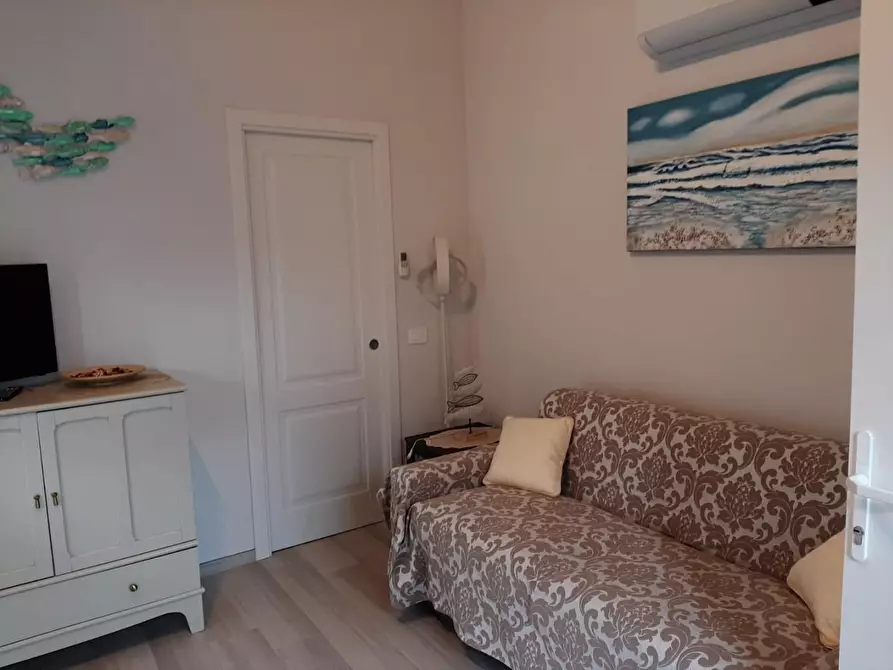 Immagine 7 di Terratetto in affitto  a Pietrasanta