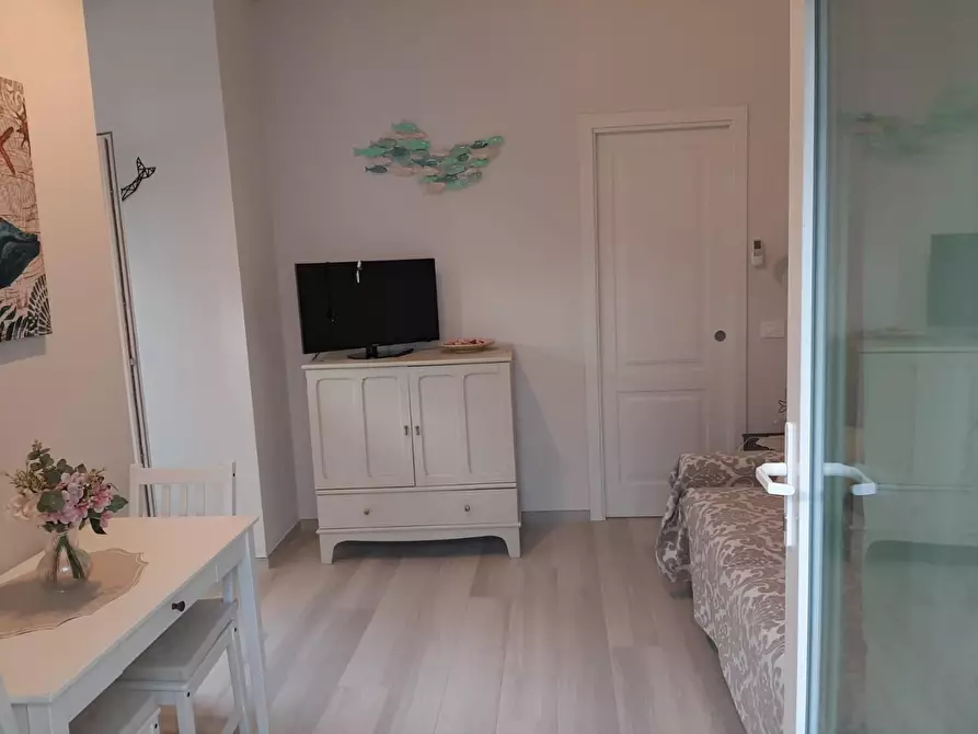 Immagine 8 di Terratetto in affitto  a Pietrasanta