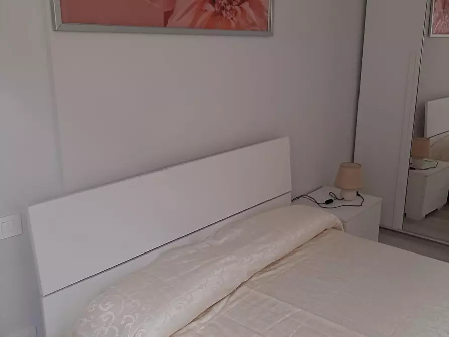 Immagine 6 di Terratetto in affitto  a Pietrasanta