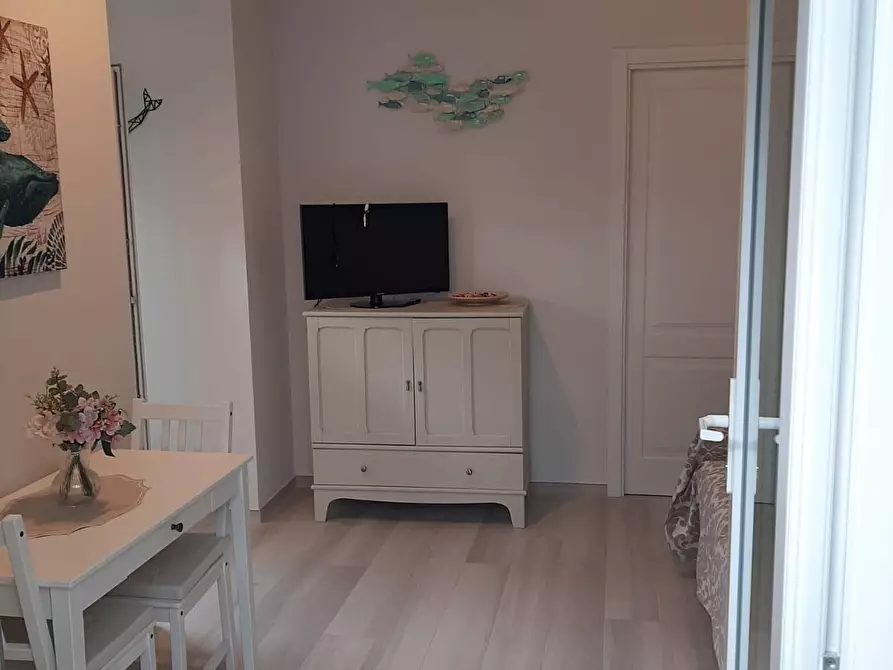 Immagine 11 di Terratetto in affitto  a Pietrasanta