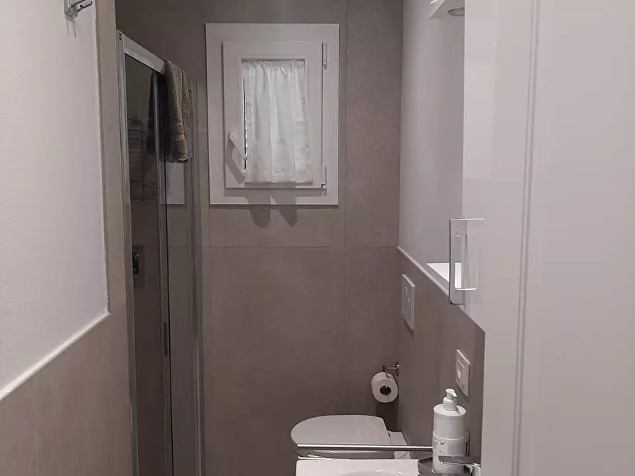 Immagine 3 di Terratetto in affitto  a Pietrasanta