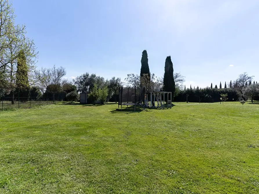 Immagine 7 di Casa colonica in vendita  a Santa Croce Sull'arno