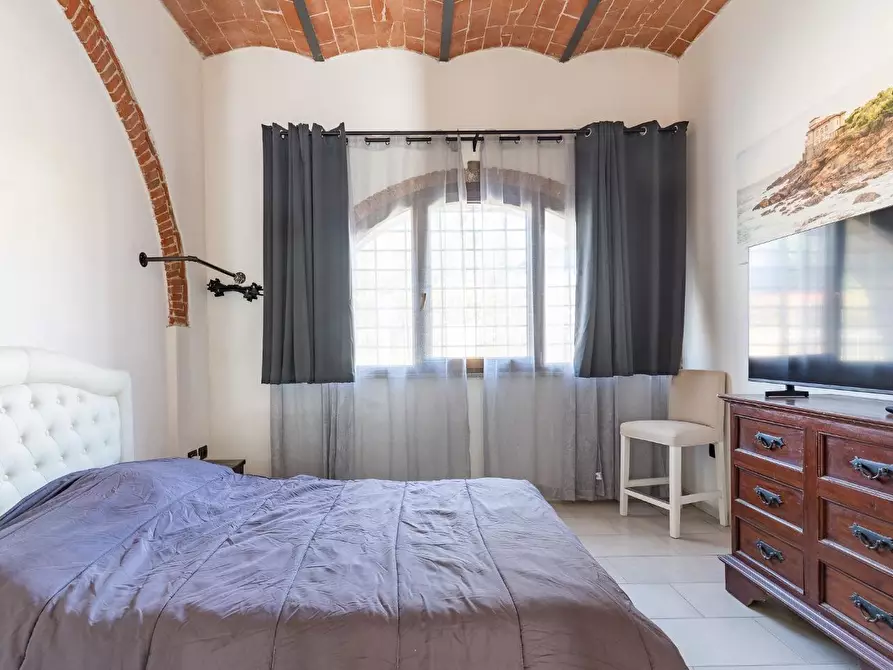 Immagine 31 di Casa colonica in vendita  a Santa Croce Sull'arno