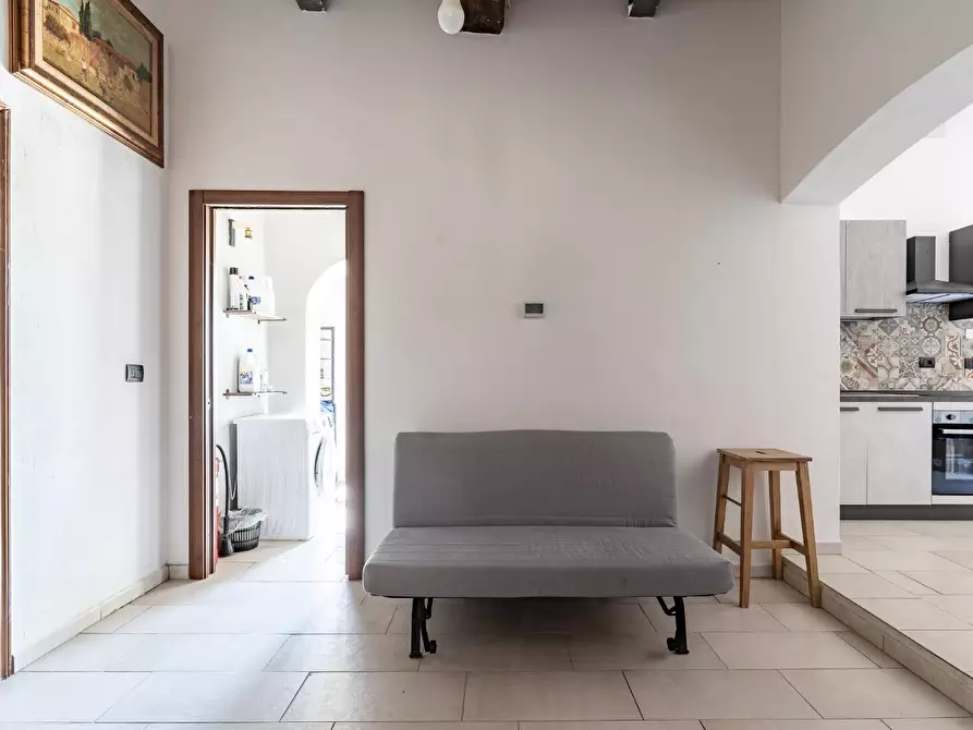 Immagine 39 di Casa colonica in vendita  a Santa Croce Sull'arno