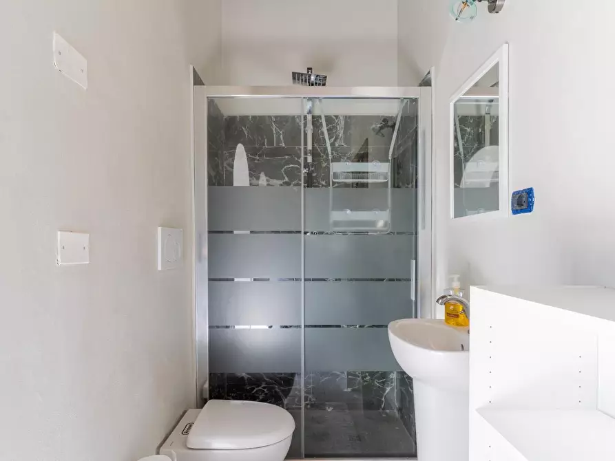 Immagine 40 di Casa colonica in vendita  a Santa Croce Sull'arno