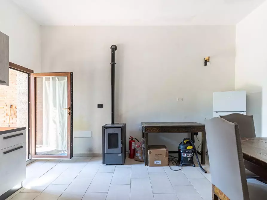 Immagine 36 di Casa colonica in vendita  a Santa Croce Sull'arno