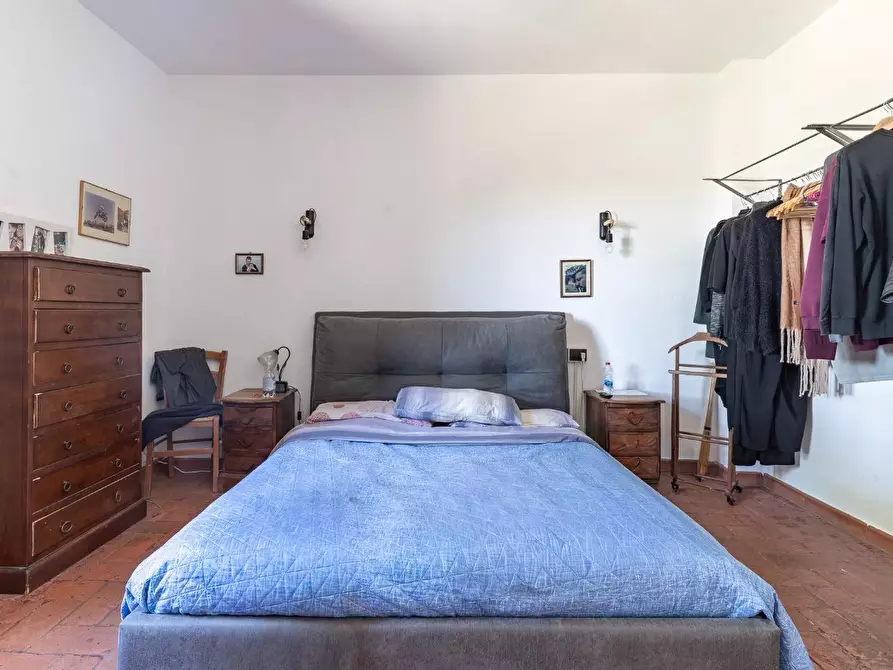 Immagine 25 di Casa colonica in vendita  a Santa Croce Sull'arno